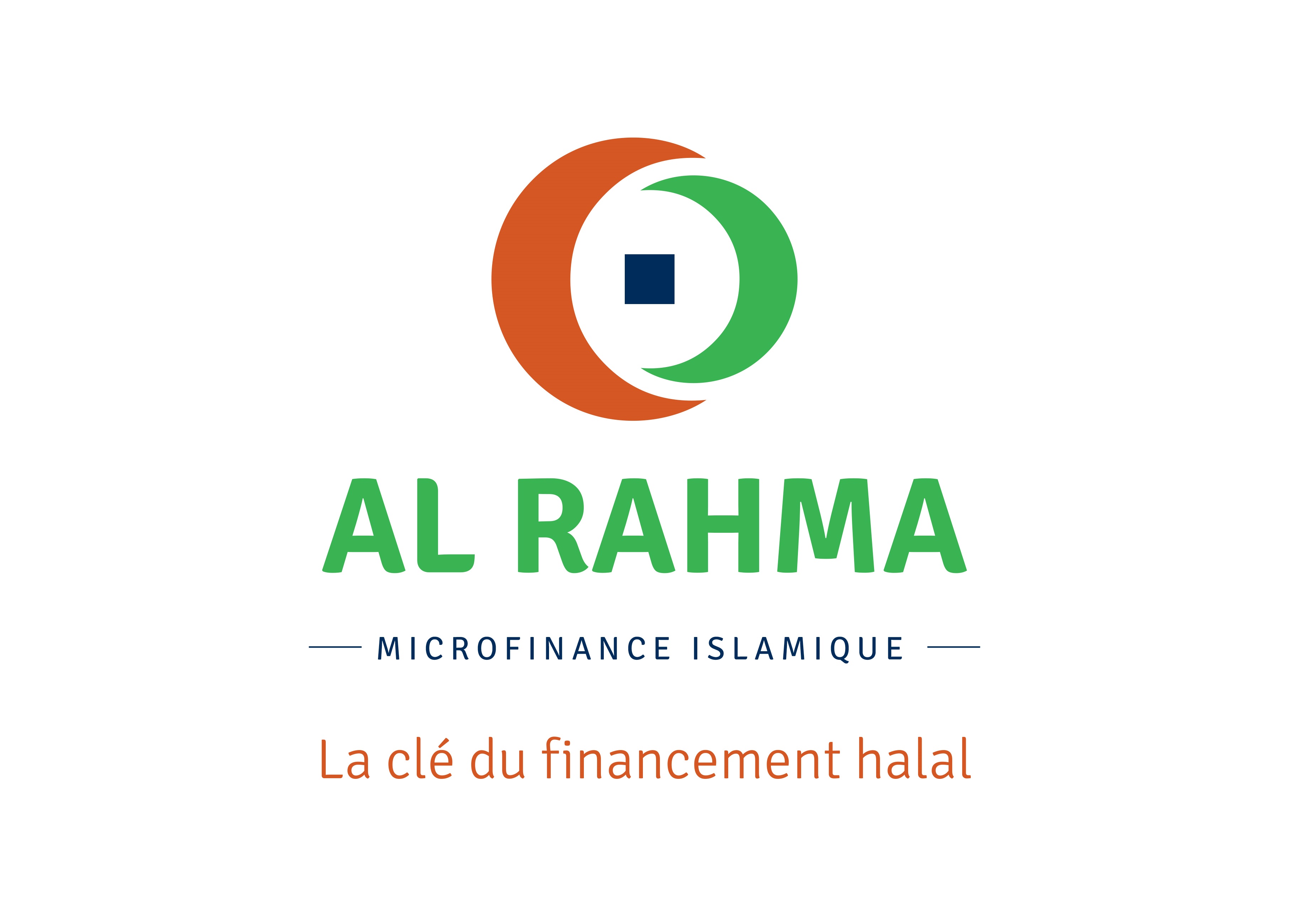 al-rahma-premi-re-filiale-de-la-bnde-d-di-e-la-finance-islamique